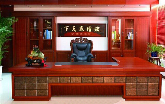 烤漆班臺